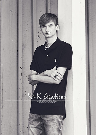 KKC_6659