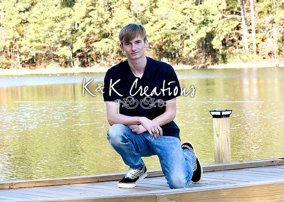 KKC_6704