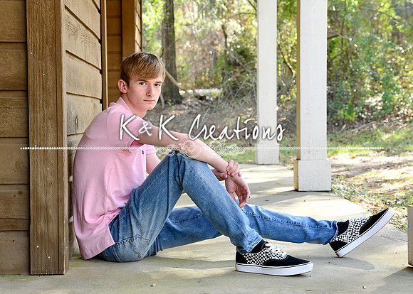 KKC_6715