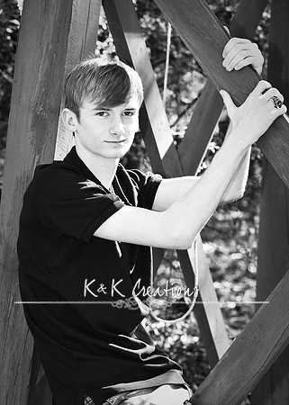 KKC_6687