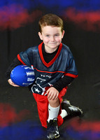 JAXON RELAN_0202