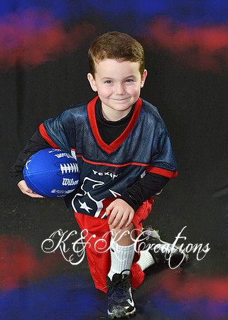 JAXON RELAN_0202