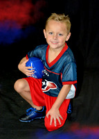 GUNNER BAKER_0184