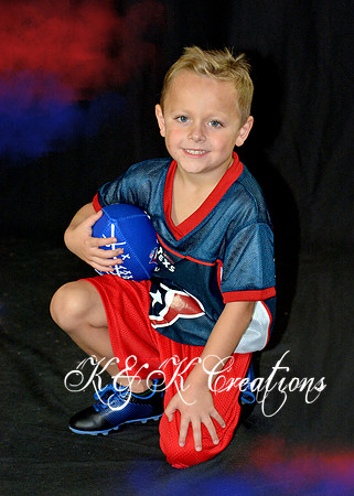 GUNNER BAKER_0184