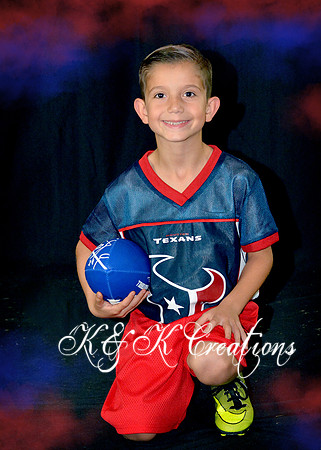 JONATHAN LEANY_0245