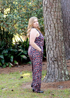 KEL_0048