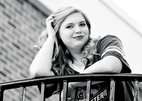 KEL_0039