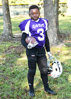 MARCUS RICHARDSON_5016