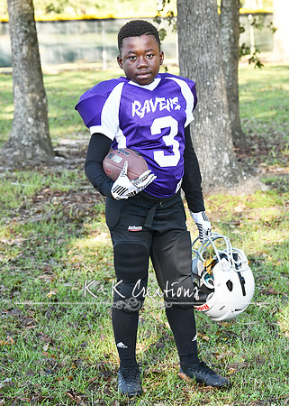 MARCUS RICHARDSON_5016