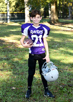 LANDEN THOMPSON_4984