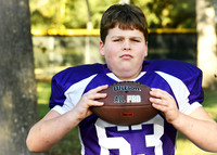 HARRISON OLIVER_5012