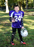 CADEN DIMAGGIO_5022