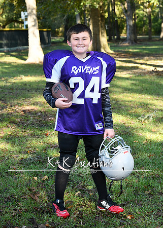 CADEN DIMAGGIO_5022