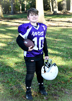TYELER ARCHER_4997