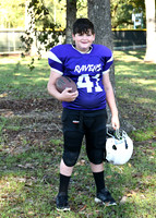 BREES SMITH_5037