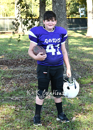 BREES SMITH_5037