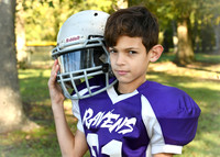 LANDEN THOMPSON_4988