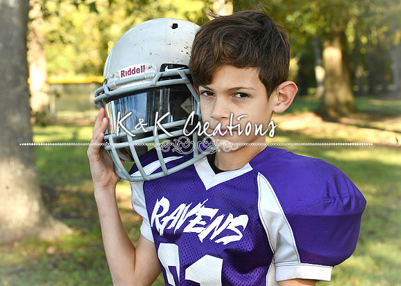 LANDEN THOMPSON_4988