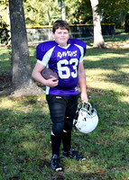 HARRISON OLIVER_5007