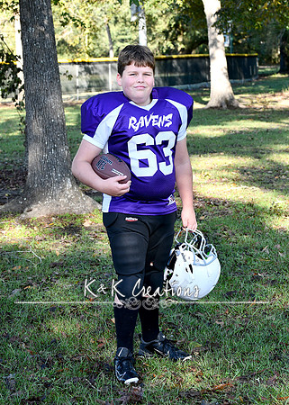 HARRISON OLIVER_5007