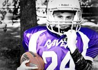 CADEN DIMAGGIO_5029