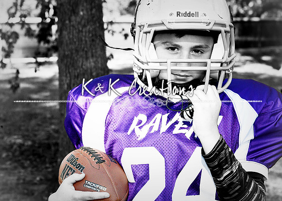 CADEN DIMAGGIO_5029