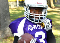 MARCUS RICHARDSON_5018