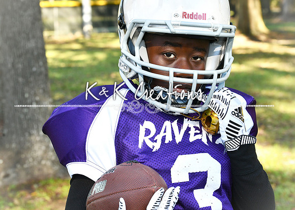 MARCUS RICHARDSON_5018