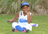 JAYDA MARYLAND_0266