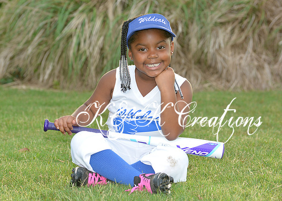 JAYDA MARYLAND_0266