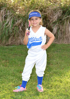 LENA JO MCGOEY_0274