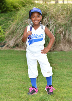 JAYDA MARYLAND_0269