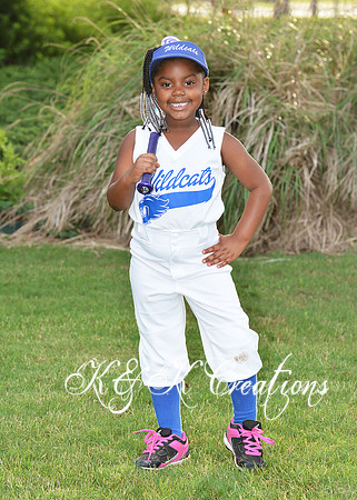 JAYDA MARYLAND_0269