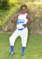 MARSHELLE THOMPSON_0271