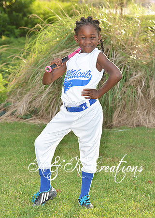 MARSHELLE THOMPSON_0271