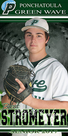 brent stromeyer senior banner