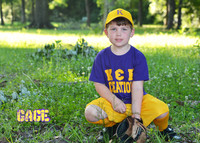 Gage Walker_0110