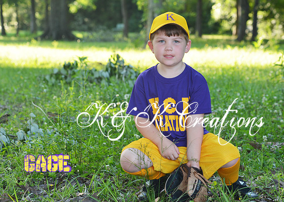 Gage Walker_0110