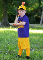 Gage Walker_0107