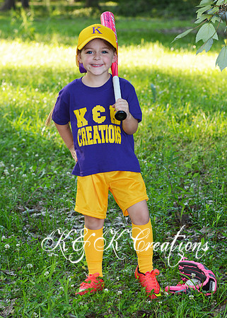 Destyn Baker_0155