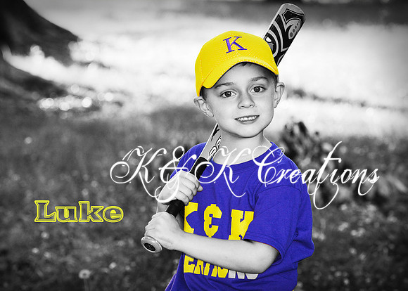 Luke Danish_0173