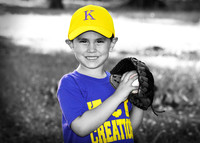 Bryce Dagro_0094