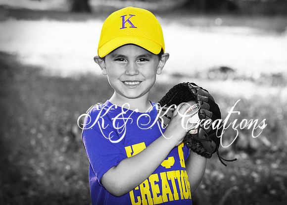 Bryce Dagro_0094