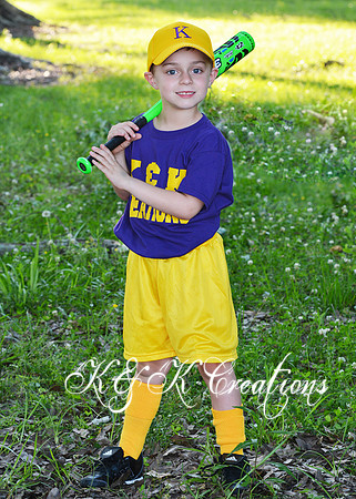 Luke Danish_0172