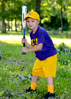 Carson Richardson_0113