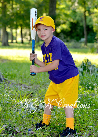 Carson Richardson_0113