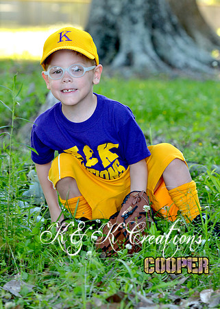 Cooper Aymond_0158