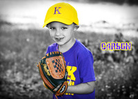 Carson Richardson_0117