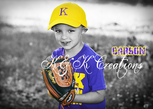 Carson Richardson_0117