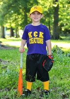 Bryce Dagro_0091